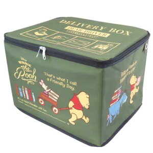 z{bNX zBOX ܂̃v[ th[fo[ fBYj[  ܂肽 t }V ˌ