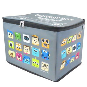 z{bNX zBOX fBYj[ sNT[ L[gtFCX{bNX  ܂肽 t }V ˌ