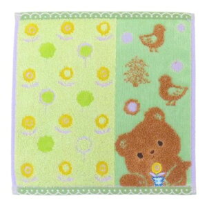 ^I`[t ~j^I Fu re ru zCbvN[ N} Aj} @ @^I nJ`^I 킢 [։