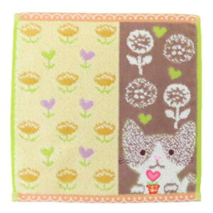 ^I`[t ~j^I Fu re ru zCbvN[ lR ˂ @ @^I nJ`^I 킢 [։