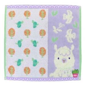 ^I`[t ~j^I Fu re ru zCbvN[ ApJ Aj} @ @^I nJ`^I 킢 [։