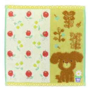 ^I`[t ~j^I Fu re ru zCbvN[ Ck  @ @^I nJ`^I 킢 [։