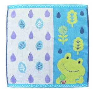 EHbV^I nh^I Fu re ru zCbvN[ JG @ @^I 킢 [։