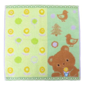 EHbV^I nh^I Fu re ru zCbvN[ N} Aj} @ @^I 킢 [։