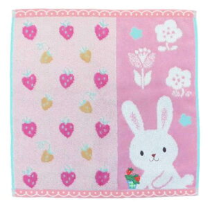 EHbV^I nh^I Fu re ru zCbvN[ ETM Aj} @ @^I 킢 [։