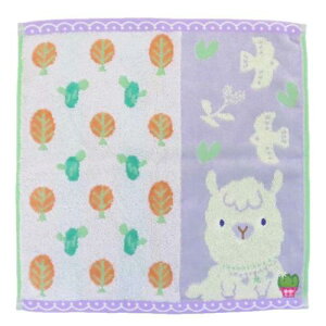 EHbV^I nh^I Fu re ru zCbvN[ ApJ Aj} @ @^I 킢 [։