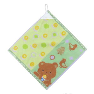 [vtEHbV^I [v^I Fu re ru zCbvN[ N} Vw Aj} @ ctnh^I w [։