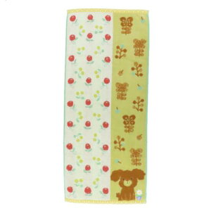 O^I tFCX^I Fu re ru zCbvN[ Ck  @ VG 킢 [։