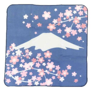 Wpj[YX^C ЖʃK[[nJ`^I ~j^I ƕxm @ @^I 킢 yY [։