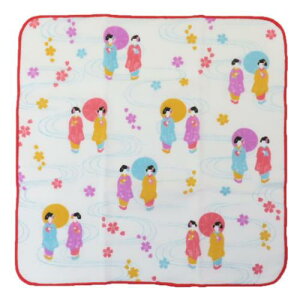 Wpj[YX^C ЖʃK[[nJ`^I ~j^I ݂ѕW @ @^I 킢 yY [։