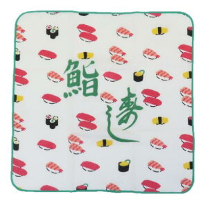 Wpj[YX^C ЖʃK[[nJ`^I ~j^I  @ @^I 킢 yY [։