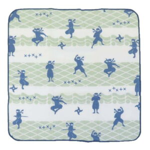 Wpj[YX^C ЖʃK[[nJ`^I ~j^I ̂ @ @^I 킢 yY [։