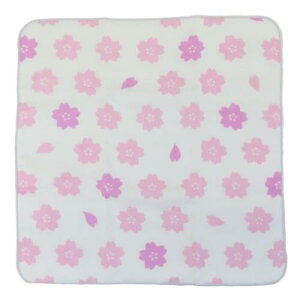 Wpj[YX^C ЖʃK[[nJ`^I ~j^I т @ @^I 킢 yY [։