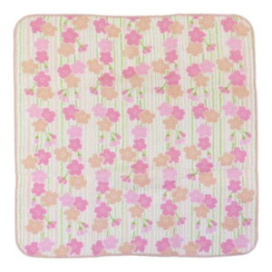 Wpj[YX^C ЖʃK[[nJ`^I ~j^I Ȃ @ @^I 킢 yY [։