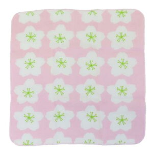 Wpj[YX^C ЖʃK[[nJ`^I ~j^I  @ @^I 킢 yY [։