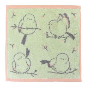 ^I`[t ~j^I i`[t@uJ GiK Aj} @ @^I nJ`^I 킢 [։