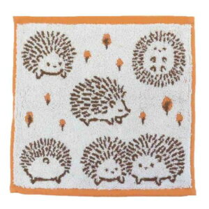 ^I`[t ~j^I i`[t@uJ nY IW Aj} @ @^I nJ`^I 킢 [։