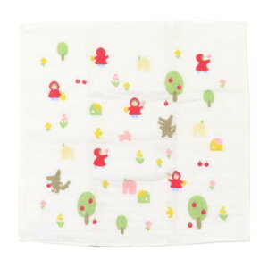 ldK[[ ^I`[t ~j^I Vg̃K[[ ͂Ȃ Ԃ񂿂 @ @^I nJ`^I 킢 [։