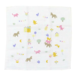 ldK[[ ^I`[t ~j^I Vg̃K[[ ͂Ȃ u[̉y @ @^I nJ`^I 킢 [։