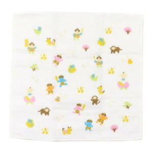 ldK[[ ^I`[t ~j^I Vg̃K[[ ͂Ȃ 낤 @ @^I nJ`^I 킢 [։