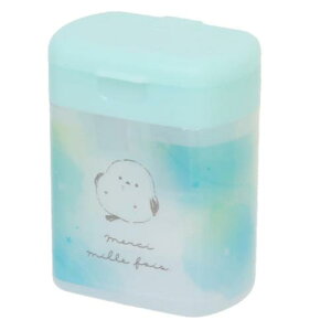 2WAYV[vi[ M V[~tHA Ȃ Vw N[A Vw 킢