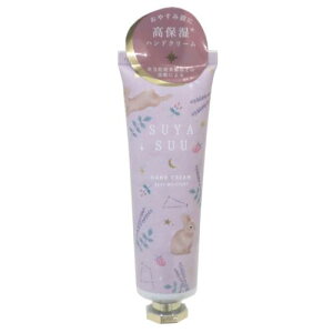 ێnhN[ RXG XX[ SUYASUU ETM N[A Mtg v[g 킢 [։