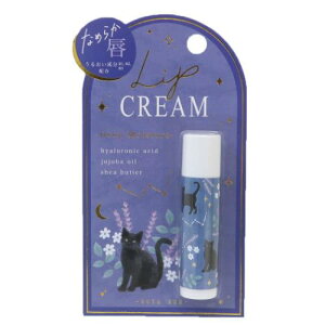 ێbvN[ RXG XX[ SUYASUU lR N[A v[g Mtg 킢 [։