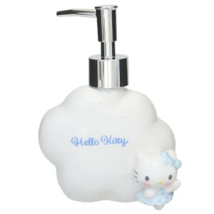 \[vfBXyT[ \[v{g n[LeB GWF TI TA[g v[g