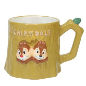 ؂芔}O }OJbv `bvf[ fBYj[ TA[g v[g Mtg G H