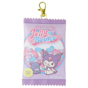 pbP[W|[` ~j|[` N~ WF[r[Y TI eB[Yt@Ng[  [։