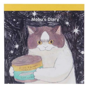 pbh XNGA  Mobu's Diary Mobu Vw Green Flash Vw ` 킢 [։