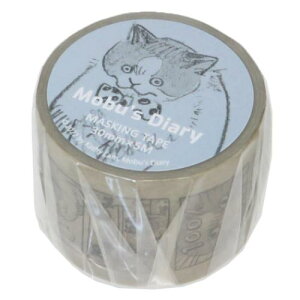 30mm}Xe }XLOe[v Mobu's Diary Mobu Jump Green Flash fR[V DECOe[v 킢