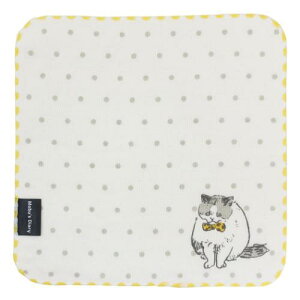 K[[nJ` ~j^I Mobu's Diary Ribbon Green Flash @^I 킢 [։