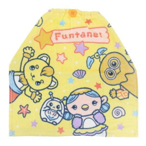 肱^I S{^tLbYĂӂ^I t@^[lI CG[X^[ у^I w ct [։