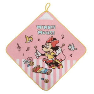 [vt^I [v^I ~j[}EX XefB fBYj[ у^I wG [։