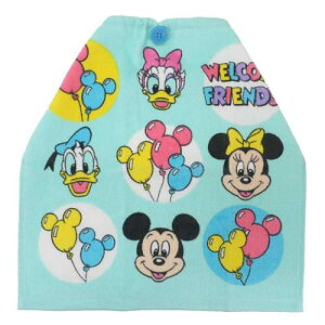 肱^I S{^tLbYĂӂ^I ~bL[tY `bp[ fBYj[ у^I w ct [։