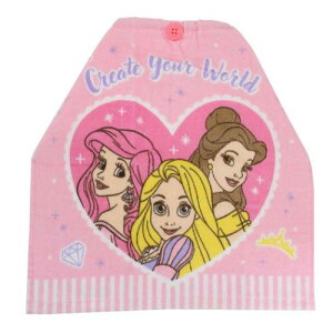 肱^I S{^tLbYĂӂ^I fBYj[vZX `bp[ fBYj[ у^I w ct [։