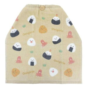 肱^I S{^tLbYĂӂ^I ɂ[ у^I w ct 킢 [։