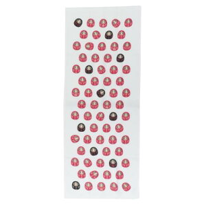 ӂ킳^I tFCX^I  ^I yY a [։