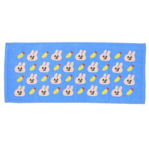 �v�����g�����O�^�I�� �t�F�C�X�^�I�� BUNNI KONBINY ���O�����Ƃ��ѓV �����^�I�� �V�������� ���킢�� ���[���։�