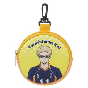 ی^Jrit|[` lIv[ ~j|[` nCL[II u NWv PCJpj[  Aj[։