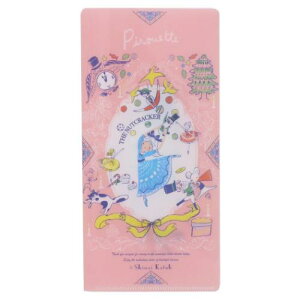 `Pbgz_[ ~jNAt@C Shinzi Katoh VW JgE ibcNbJ[ oGVA^[ ؖ쐣 `PbgP[X 킢 [։