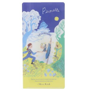 `Pbgz_[ ~jNAt@C Shinzi Katoh VW JgE C oGVA^[ ؖ쐣 `PbgP[X 킢 [։