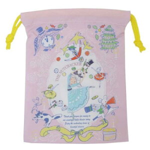 񂿂Ⴍ|[` В Shinzi Katoh VW JgE ibcNbJ[ oGVA^[ ؖ쐣  킢 [։