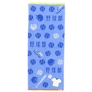 WK[hO^I tFCX^I KbcII 싅  VG w Z [։