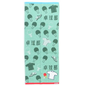 WK[hO^I tFCX^I KbcII 싅  VG w Z [։