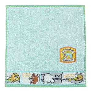 WK[hnJ`^I ~j^I gƃWF[ }Cth S[htBbV [i[uU[X  @^I [։