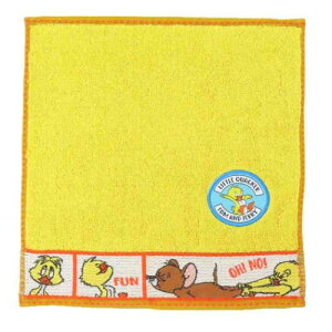 WK[hnJ`^I ~j^I gƃWF[ }Cth NAbJ[ [i[uU[X  @^I [։