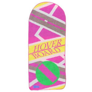 WK[hO^I tFCX^I obNgDUt[`[ zo[{[htFCX  VG f惁[։