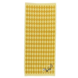 WK[hO^I tFCX^I TRi VCj[  NTf[  VG Aj[։